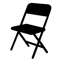 Foldable and Compact Store
