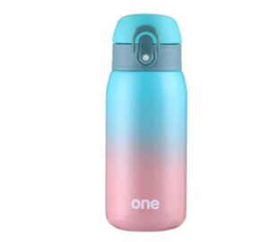 Insulation Cup Portable Compact and Small Female Exquisite Water Cup