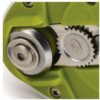 EdgeSafe™ Compact Can Opener