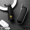 CapsuleShade™ Pocket Capsule 5-Fold Compact Umbrella