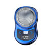 NanoShave™ Compact Mini Electric Shaver — Type-C, LCD, 3W