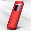 Arc Lighter™ Compact Electric Metal Lighter