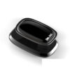 Ben Jack Compact Car Invisible Hook — 3M Adhesive Multi-Function Holder (4-Pieces)