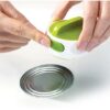 EdgeSafe™ Compact Can Opener