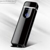Arc Lighter™ Compact Electric Metal Lighter