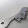 BarKey™ Compact Stainless Bottle & Can Opener