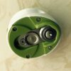 EdgeSafe™ Compact Can Opener