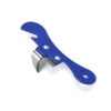 BarKey™ Compact Stainless Bottle & Can Opener