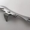 BarKey™ Compact Stainless Bottle & Can Opener