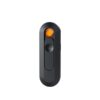 TungstenCoil™ Compact USB Lighter — Rechargeable Windproof (Mini, Gift-Ready)